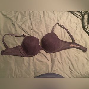 Victoria’s Secret bra
